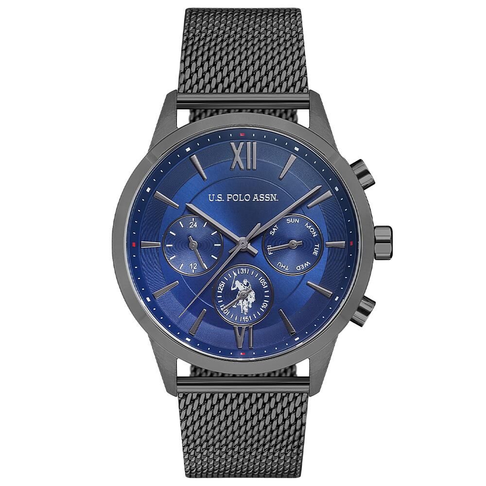 U.S. Polo Assn. USPA1018-05 Kol Saati