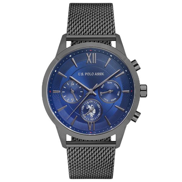 U.S. Polo Assn. USPA1018-05 Kol Saati