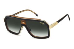 Carrera CAR 1053/S/TI 37N9K .60 Güneş Gözlüğü