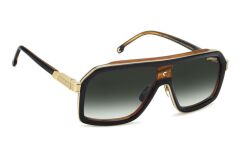 Carrera CAR 1053/S/TI 37N9K .60 Güneş Gözlüğü