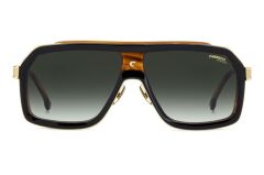 Carrera CAR 1053/S/TI 37N9K .60 Güneş Gözlüğü