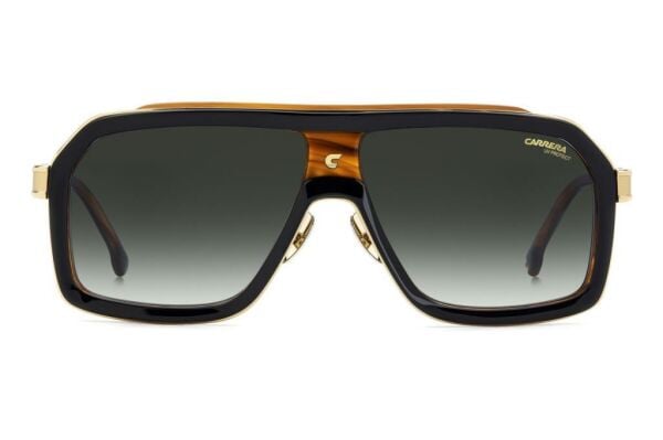 Carrera CAR 1053/S/TI 37N9K .60 Güneş Gözlüğü