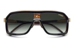 Carrera CAR 1053/S/TI 37N9K .60 Güneş Gözlüğü