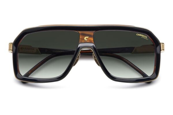 Carrera CAR 1053/S/TI 37N9K .60 Güneş Gözlüğü