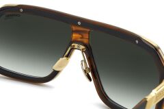 Carrera CAR 1053/S/TI 37N9K .60 Güneş Gözlüğü