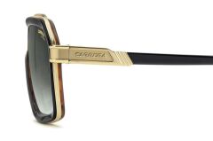 Carrera CAR 1053/S/TI 37N9K .60 Güneş Gözlüğü