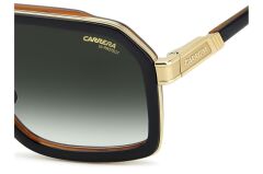 Carrera CAR 1053/S/TI 37N9K .60 Güneş Gözlüğü