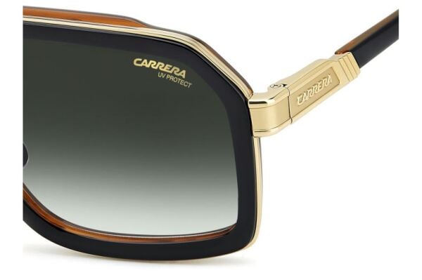 Carrera CAR 1053/S/TI 37N9K .60 Güneş Gözlüğü