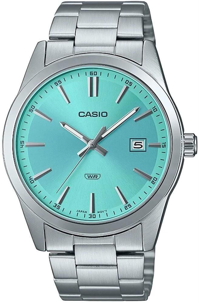 Casio Standart Erkek Kol Saati MTP-VD03D-2A3UDF
