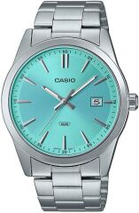 Casio Standart Erkek Kol Saati MTP-VD03D-2A3UDF