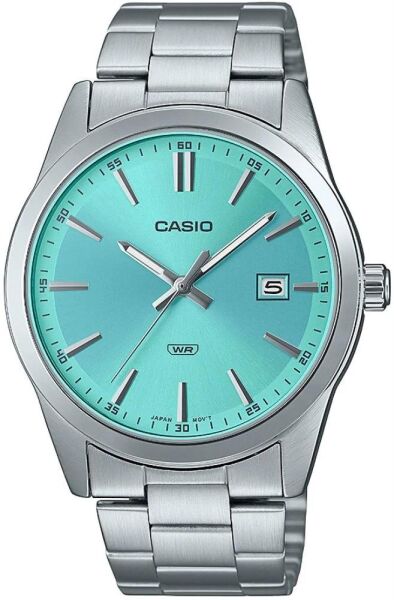 Casio Standart Erkek Kol Saati MTP-VD03D-2A3UDF