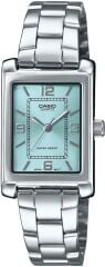 Casio Standart Kol Saati LTP-1234DD-2ADF