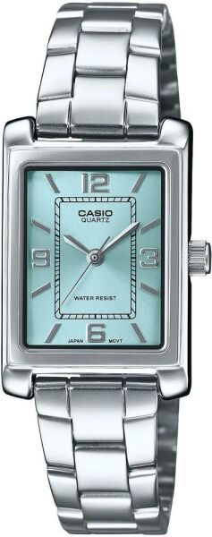Casio Standart Kol Saati LTP-1234DD-2ADF