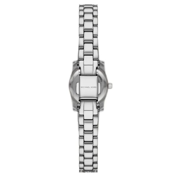 Michael Kors MK4864 Kol Saati