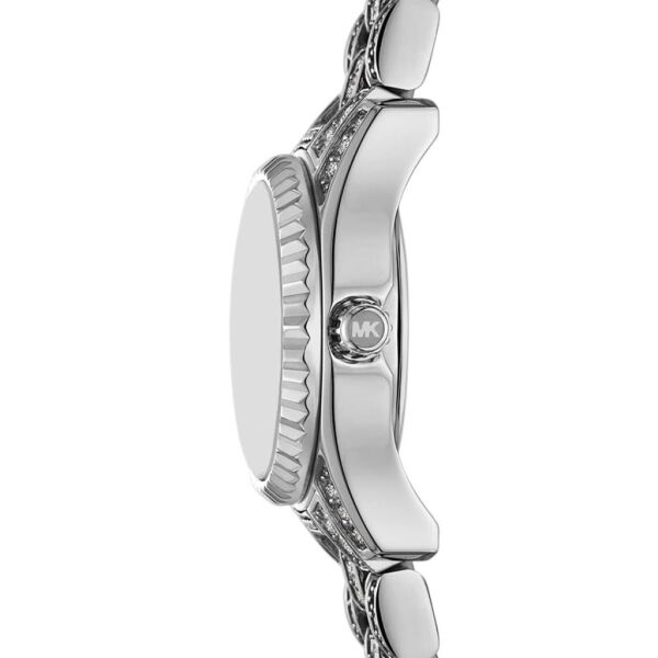 Michael Kors MK4864 Kol Saati