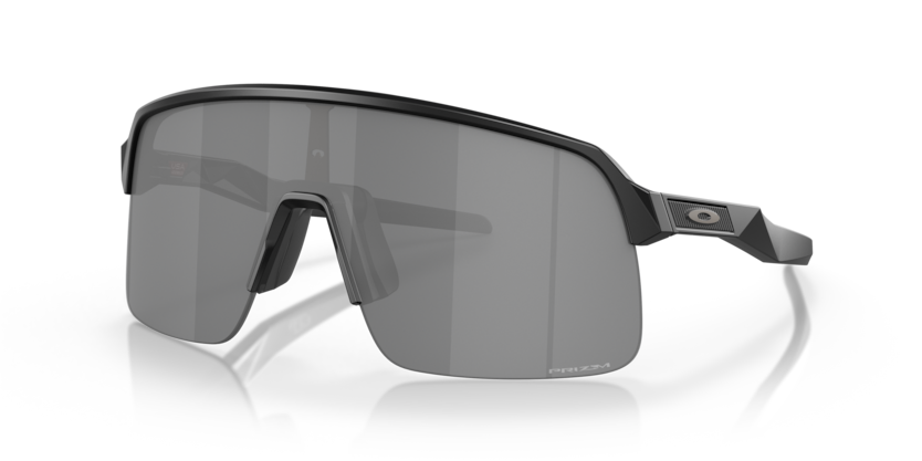 Oakley OX OO9643 946305 .39 Erkek Güneş Gözlüğü