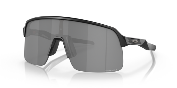 Oakley OX OO9643 946305 .39 Erkek Güneş Gözlüğü