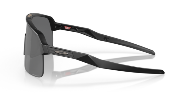 Oakley OX OO9643 946305 .39 Erkek Güneş Gözlüğü