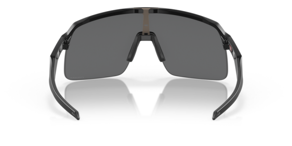 Oakley OX OO9643 946305 .39 Erkek Güneş Gözlüğü