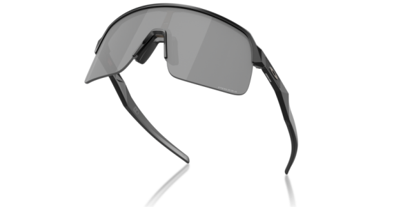 Oakley OX OO9643 946305 .39 Erkek Güneş Gözlüğü