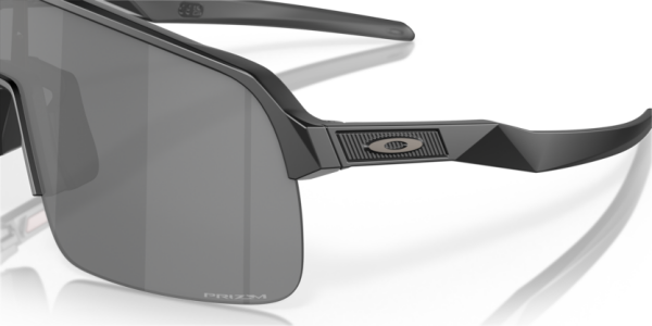 Oakley OX OO9643 946305 .39 Erkek Güneş Gözlüğü