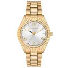 U.S. Polo Assn. USPA2093-06 Kol Saati