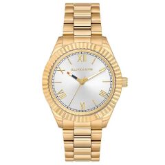 U.S. Polo Assn. USPA2093-06 Kol Saati