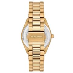 U.S. Polo Assn. USPA2093-06 Kol Saati
