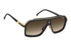 Carrera CAR 1053/S/TI 00386 .60 Güneş Gözlüğü