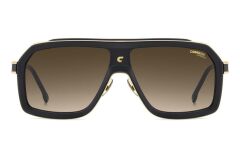 Carrera CAR 1053/S/TI 00386 .60 Güneş Gözlüğü