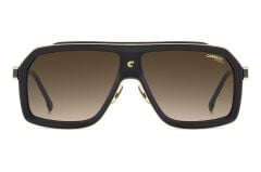 Carrera CAR 1053/S/TI 00386 .60 Güneş Gözlüğü