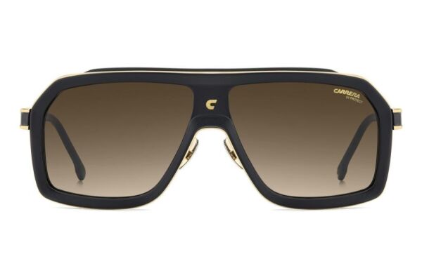 Carrera CAR 1053/S/TI 00386 .60 Güneş Gözlüğü