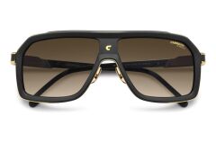 Carrera CAR 1053/S/TI 00386 .60 Güneş Gözlüğü