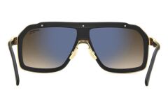 Carrera CAR 1053/S/TI 00386 .60 Güneş Gözlüğü