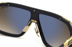 Carrera CAR 1053/S/TI 00386 .60 Güneş Gözlüğü