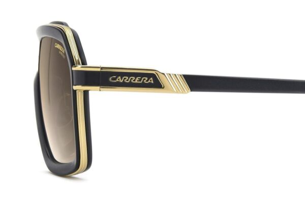 Carrera CAR 1053/S/TI 00386 .60 Güneş Gözlüğü