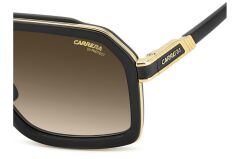 Carrera CAR 1053/S/TI 00386 .60 Güneş Gözlüğü
