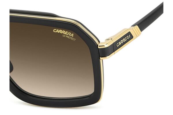 Carrera CAR 1053/S/TI 00386 .60 Güneş Gözlüğü