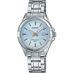 Casio Standart Kol Saati LTP-1308D-2AVDF