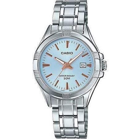 Casio Standart Kol Saati LTP-1308D-2AVDF