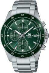Casio Edifice Kol Saati EFR-526D-3AVUDF