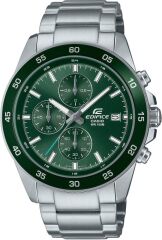 Casio Edifice Kol Saati EFR-526D-3AVUDF