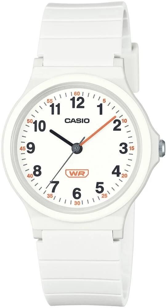 Casio Standart Kol Saati LQ-24B-7BDF