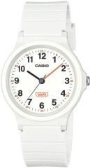 Casio Standart Kol Saati LQ-24B-7BDF