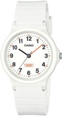Casio Standart Kol Saati LQ-24B-7BDF