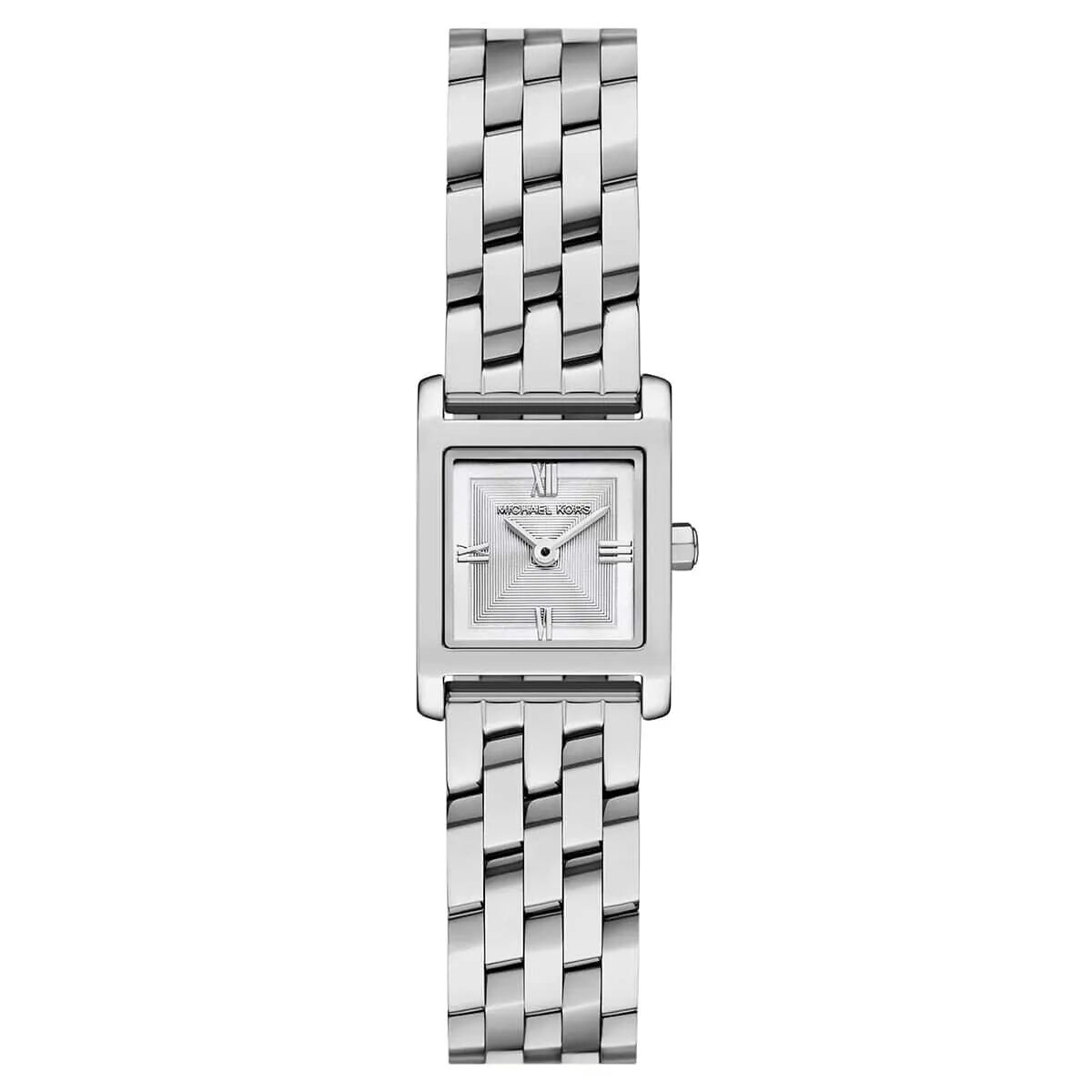 Michael Kors MK4933 Kol Saati