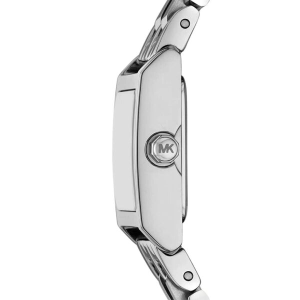 Michael Kors MK4933 Kol Saati