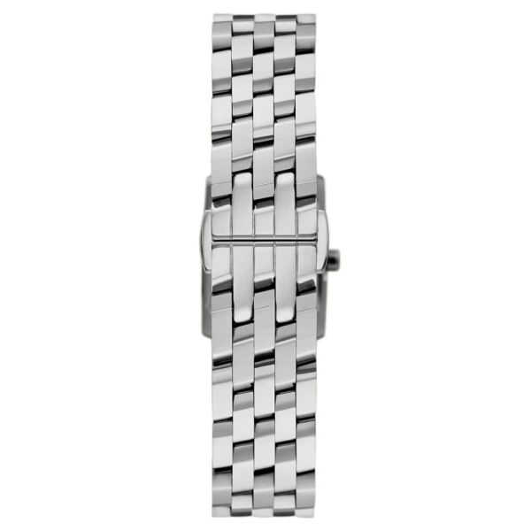 Michael Kors MK4933 Kol Saati