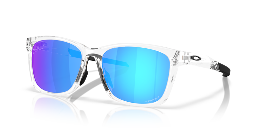 Oakley OX OO9506D 950607 .57 Erkek Güneş Gözlüğü