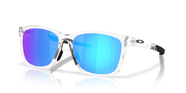 Oakley OX OO9506D 950607 .57 Erkek Güneş Gözlüğü
